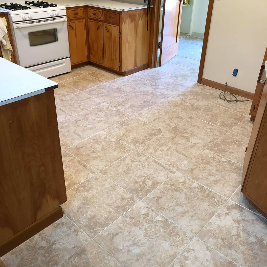 Avatar for 2JCreations llc