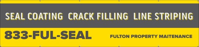 Avatar for Fulton Property Maintenance