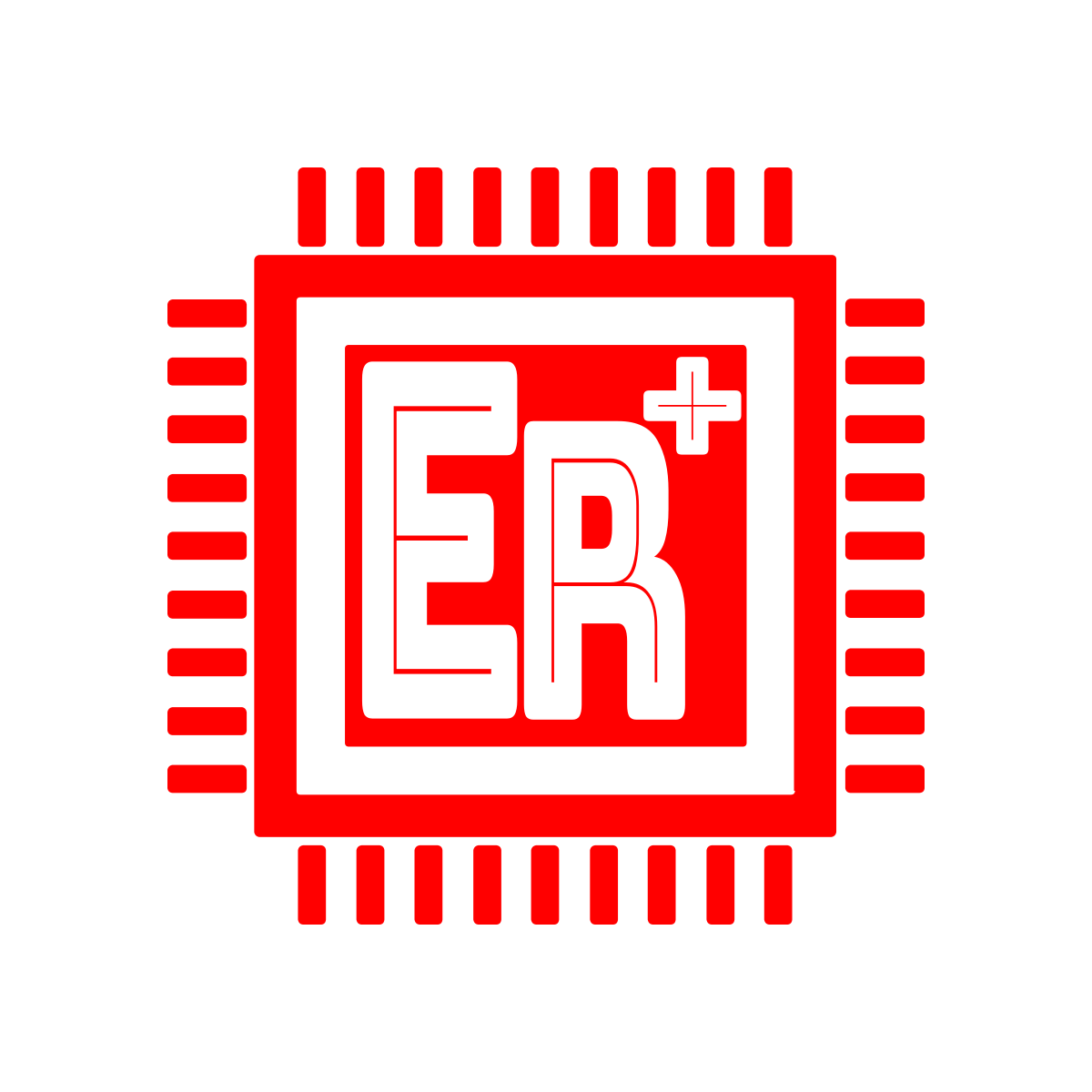 Avatar for Electronics Repair Plus