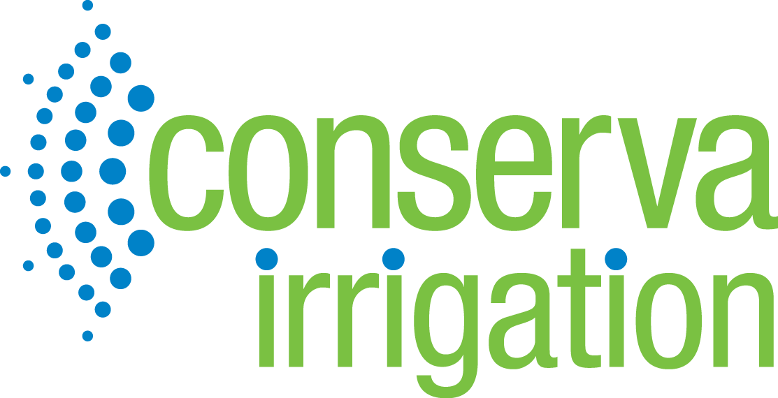 Avatar for Conserva Irrigation of NWLA