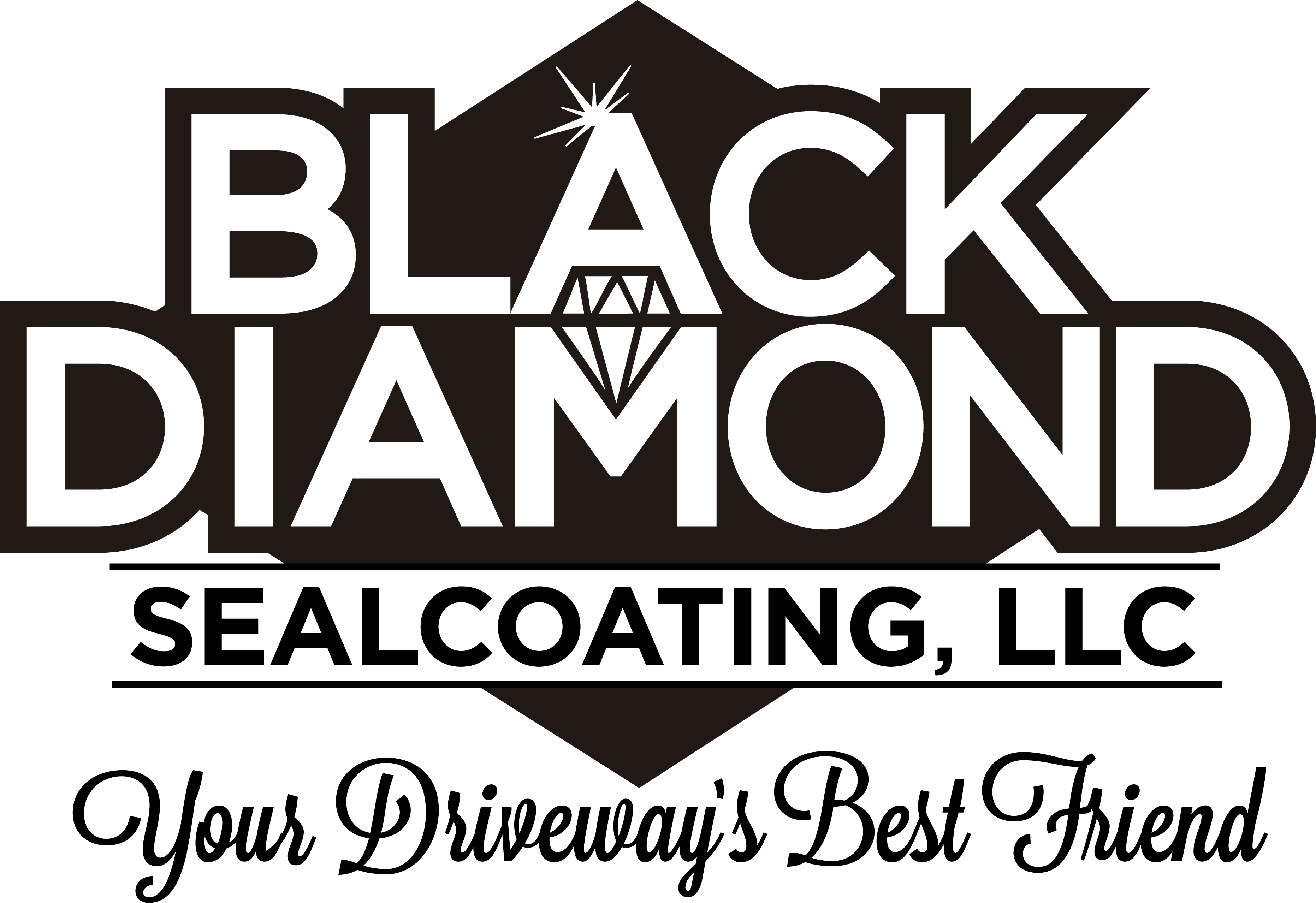 Avatar for Black Diamond Sealcoating, LLC