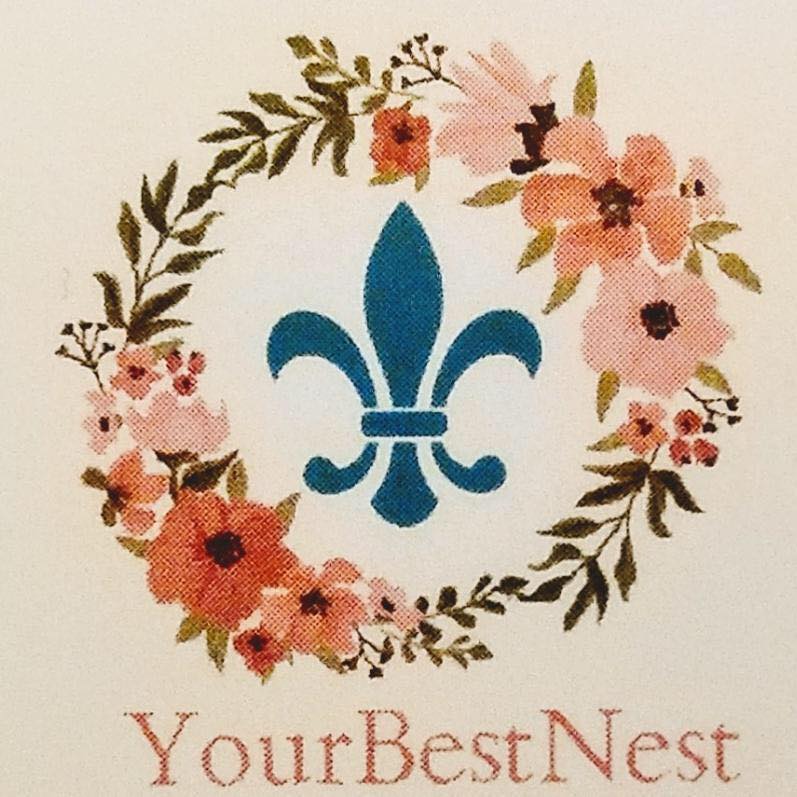 Avatar for YourBestNest