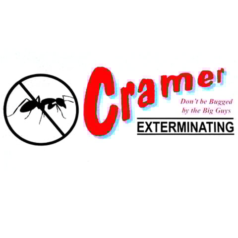 Avatar for Cramer Exterminating