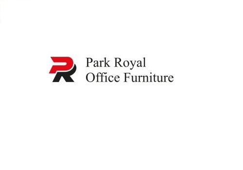Avatar for Profurniture