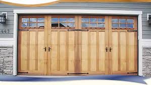 Avatar for Eagle Garage Door