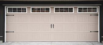 Avatar for Neighborhood Garage Door Repair Service