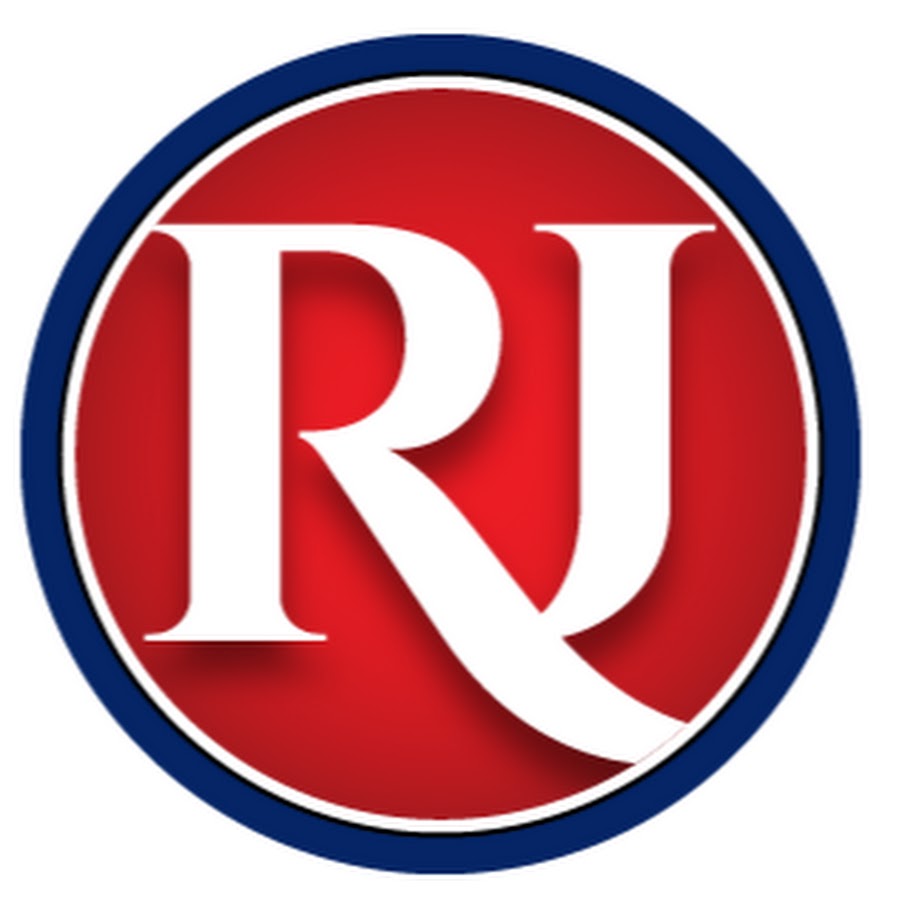 RJ Soens Group | Avalon NJ Rentals logo