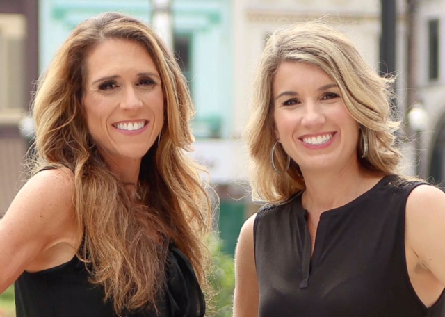 Avatar for Women Of Wilson Group - Keller Williams Realty