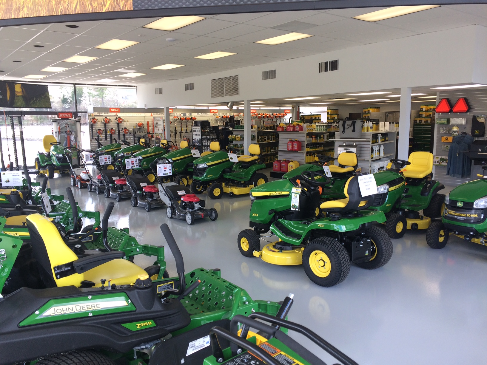 Avatar for Quality Equipment LLC