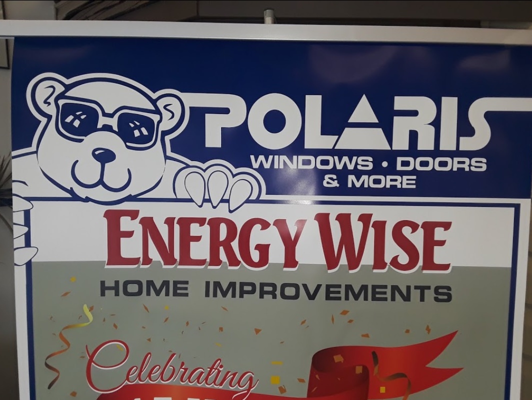 Avatar for Energy Wise