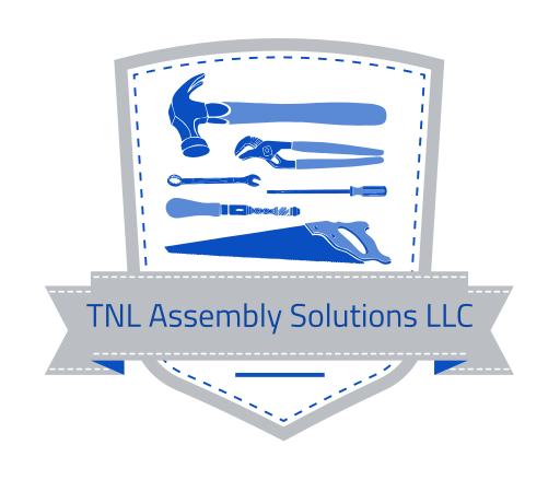 Avatar for TNL Assembly Solutions