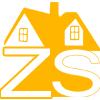 Z S Housing Construction And Design logo