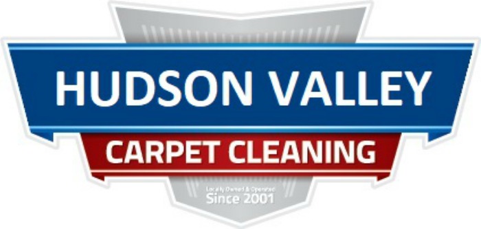 Avatar for Hudson Valley Carpet Cleaning