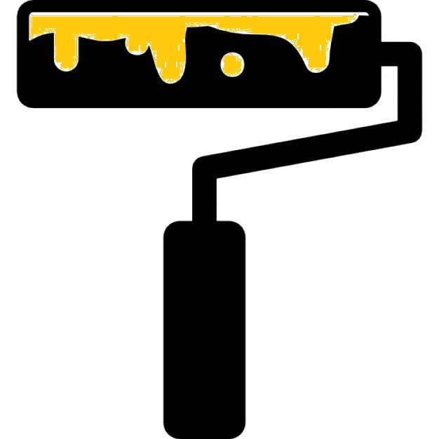 Avatar for Golden Trowel Plastering
