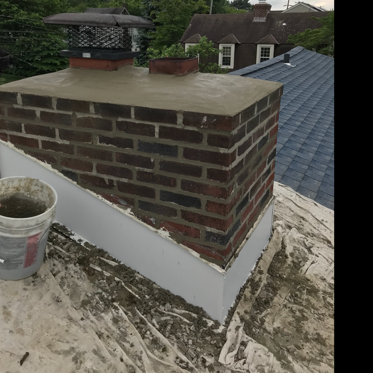 Avatar for Alexander R. Hershock