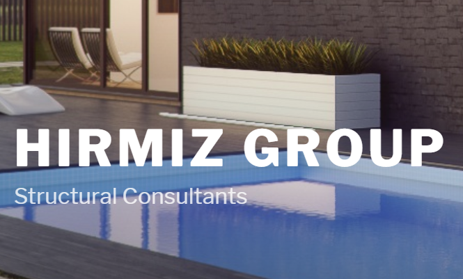 Avatar for Hirmiz Group LLC