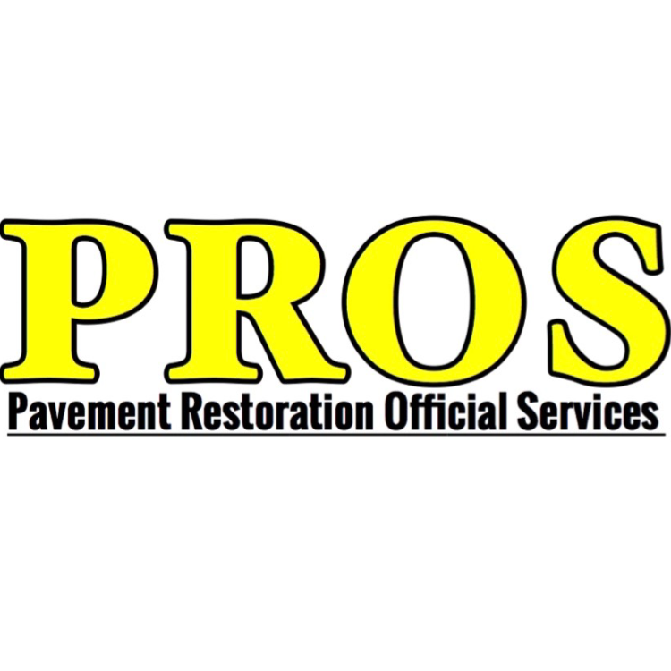 Avatar for Pros Asphalt