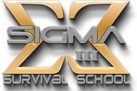 Avatar for Sigma 3 Survival School
