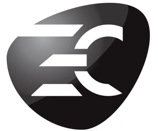 Avatar for Eveready Customs