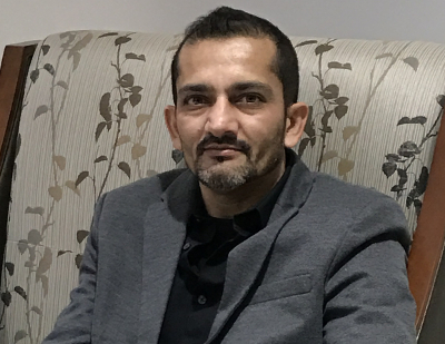 Avatar for Vertex Appliance Repairs Alexandria