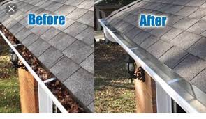 Avatar for Mossmen outdoor cleaning LLC