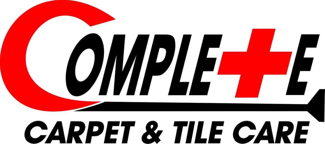 Avatar for Complete Carpet and Tile Care