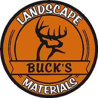 Avatar for Buck's Landscape Materials