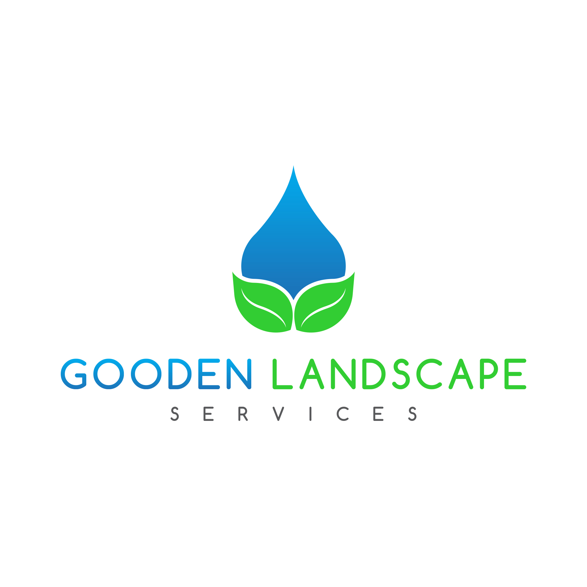 Avatar for Gooden Landscape Services
