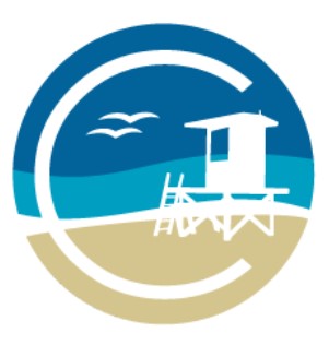 Coastline Behavioral Health logo