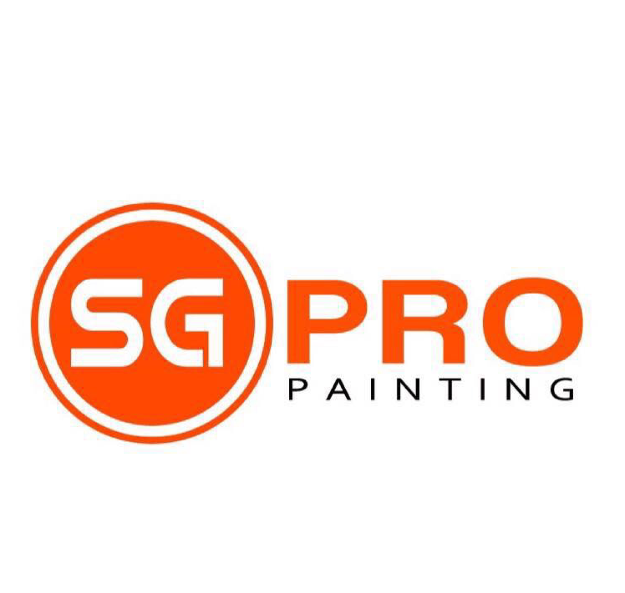 Avatar for SG Pro Painting