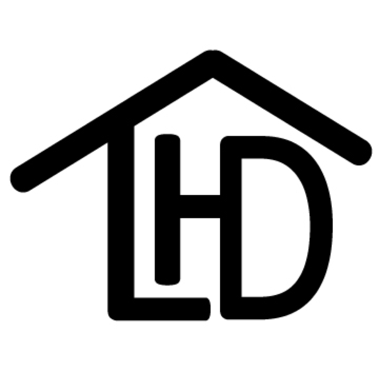 Avatar for Lakeshore Home Diagnostics