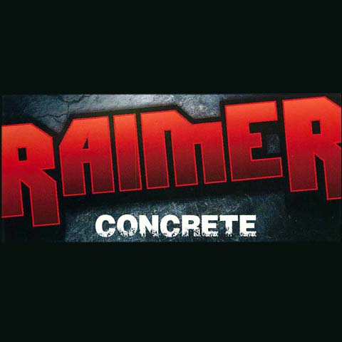 Avatar for Raimer Concrete