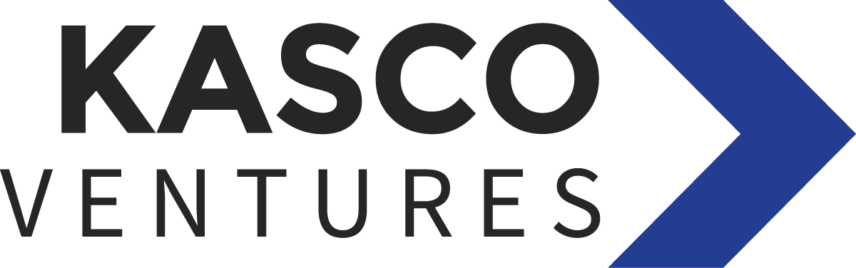 Avatar for Kasco Ventures Inc