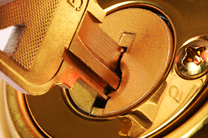 Avatar for Waynesboro 24 Hour Locksmith