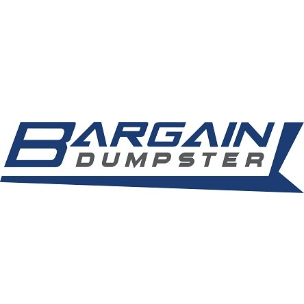 Avatar for Bargain Dumpster
