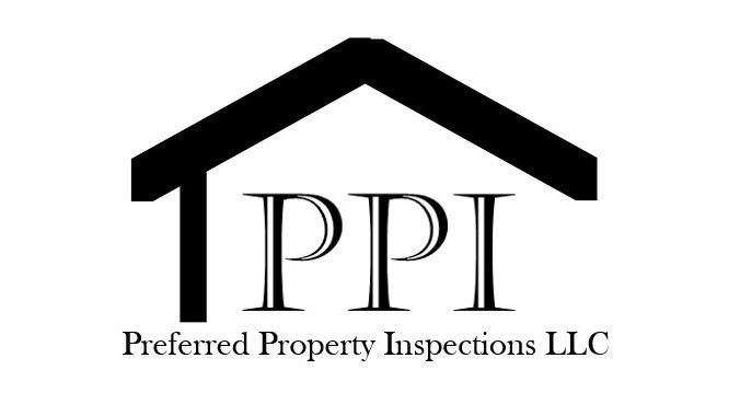 Avatar for Preferred Property Inspections LLC