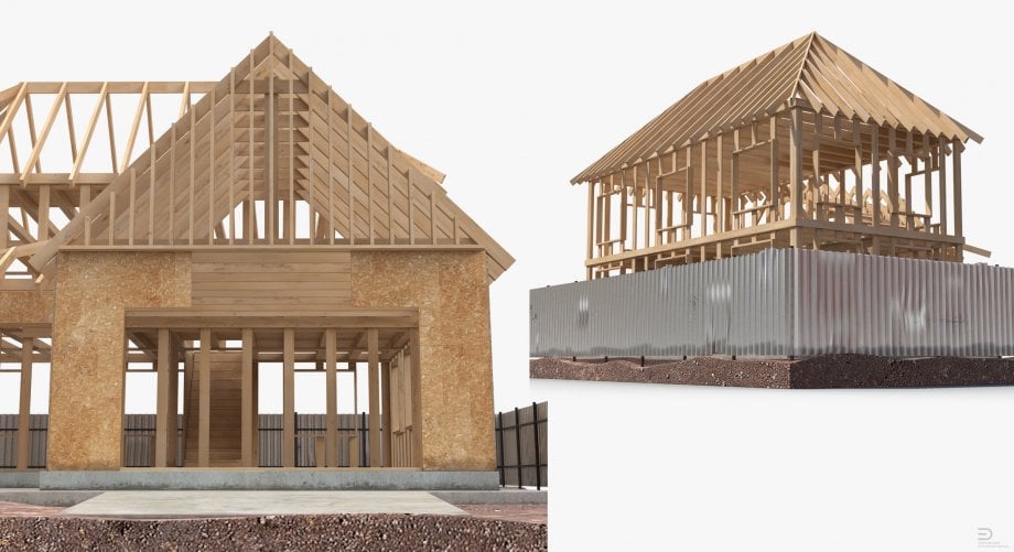 Avatar for ATM CONTRACTING LLC.