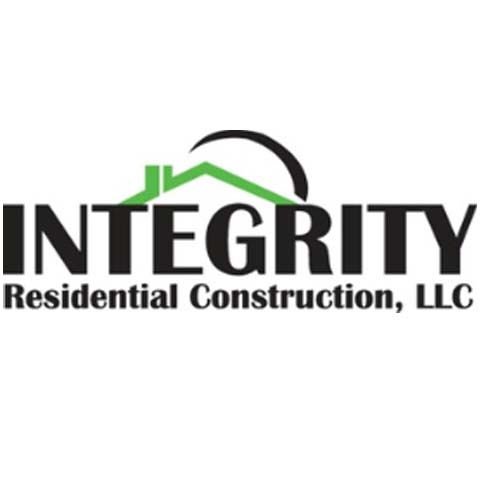 Avatar for Integrity Residential Construction