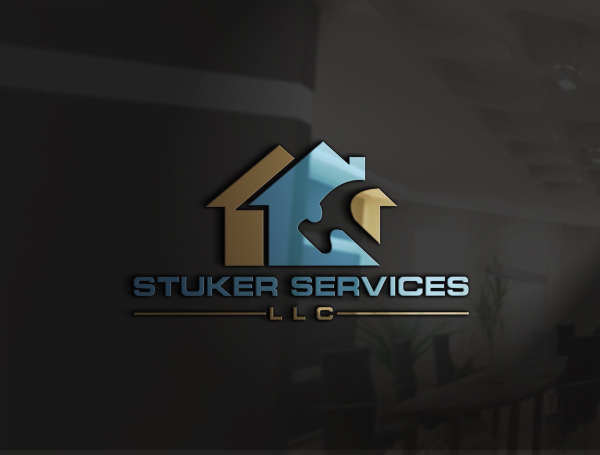 Avatar for Stuker Services LLC