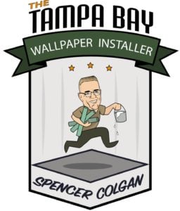 Avatar for Spencer Colgan - Wallpaper Installer