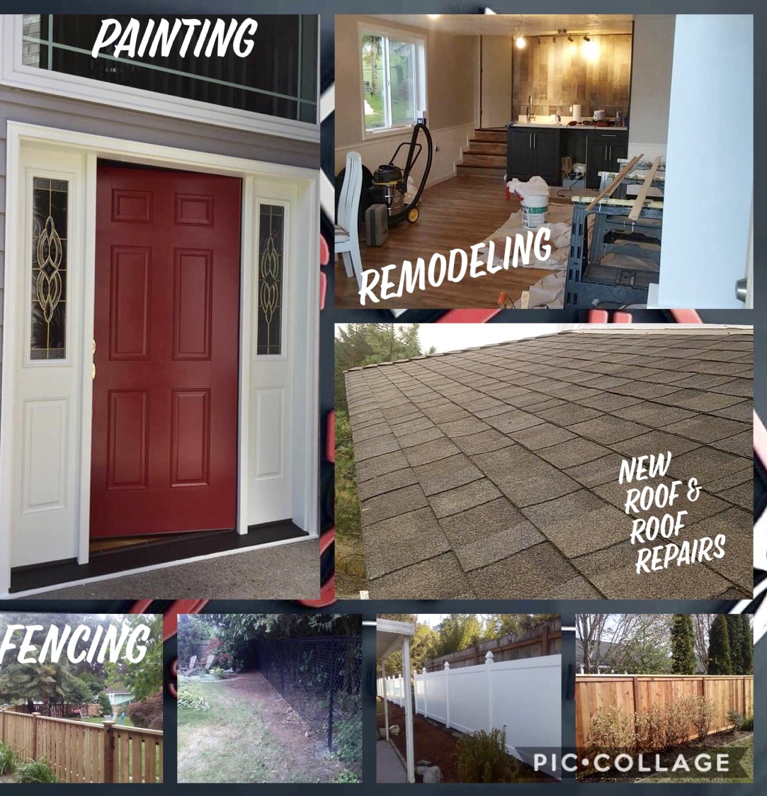 Avatar for Reys valley construction 