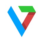 Avatar for VentureTel