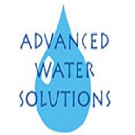 Avatar for Advanced Water Solutions
