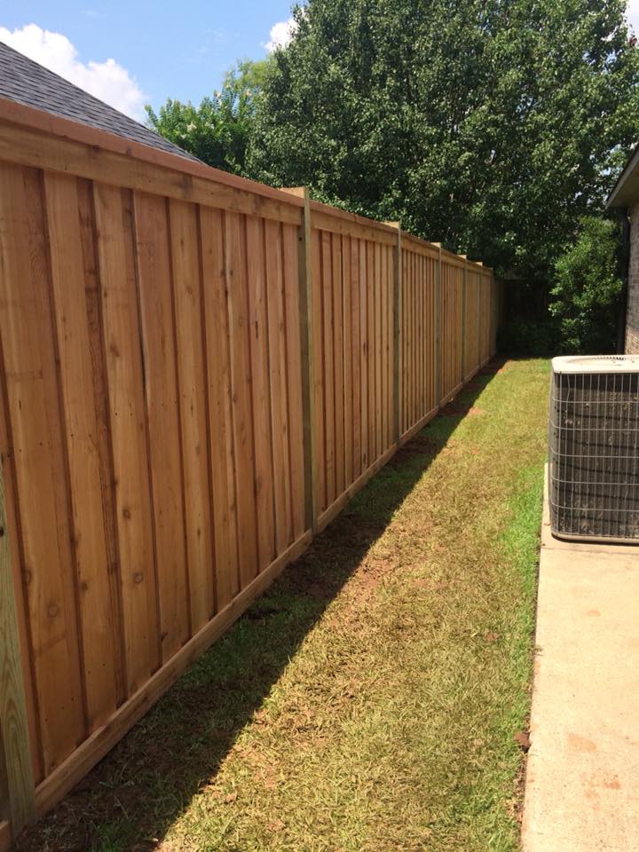 Avatar for Southern Star Customs