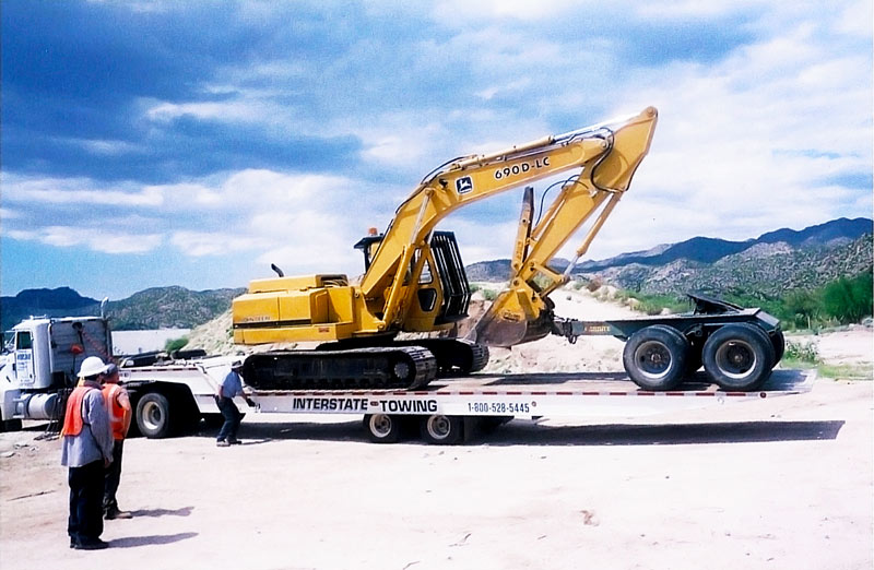 Avatar for KMK Contracting