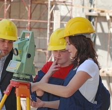 Avatar for Daphne Land Surveying