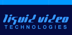 Avatar for Liquid Video Technologies