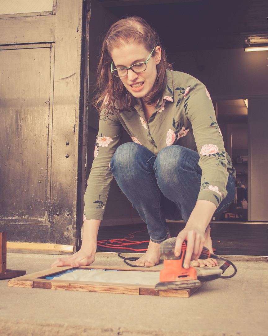 Avatar for Mills Hart & Company