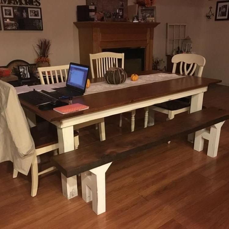 Avatar for Calico's Custom Cabinetry