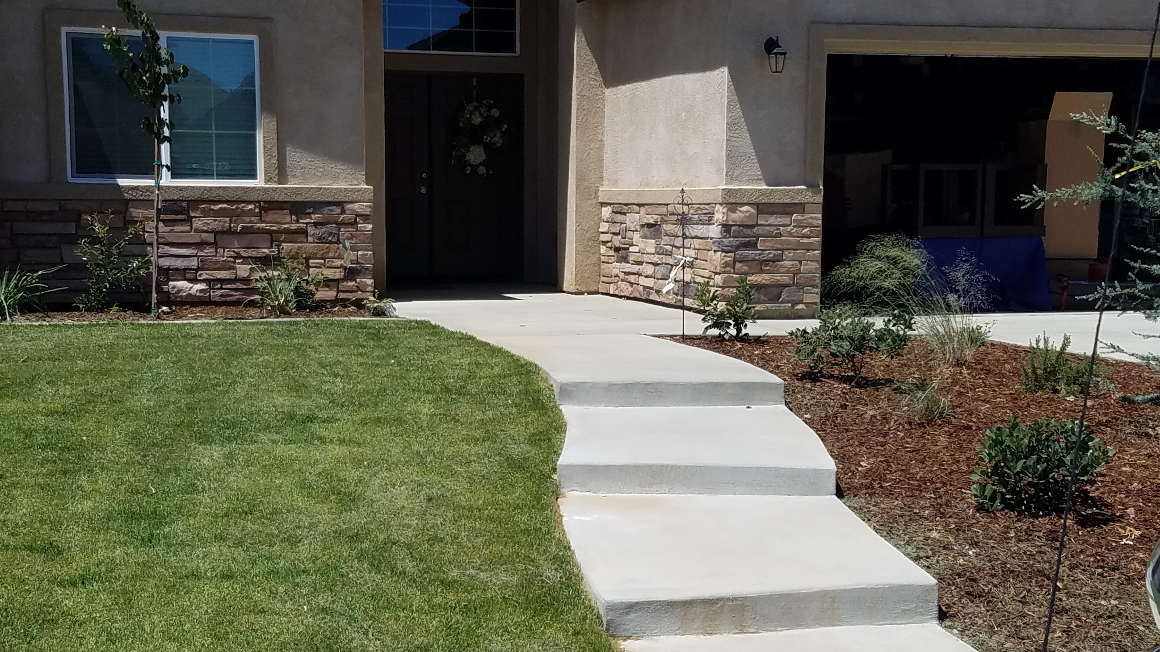 Avatar for Golden Valley Concrete